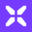 Icon for xpander.ai