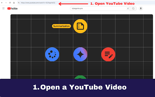 image for Tube Genie Pro
