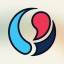 Icon for FibonacciKu