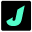 Icon for Jounce
