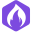 Icon for Prompt Blaze