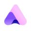 Icon for Readdy