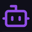 Icon for AgentWallah