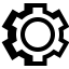 Icon for PrograSEO