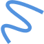 Icon for Appflows