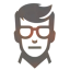 Icon for CareerInsighter