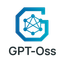 Icon for GPT-oss