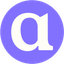 Icon for Anyone.com