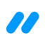 Icon for Ditto Speak Preview