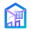 Icon for Designify AI