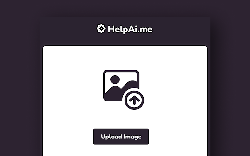 image for Image to SVG converter