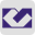 Icon for ChatMatrix