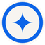 Icon for Doctronic AI Doctors + Human Doctors
