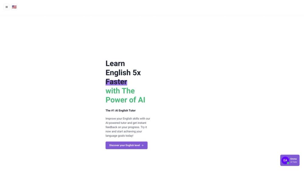 image for Grammar AI