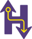 Icon for Hackules