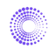 Icon for bythenumbersapp.com