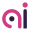 Icon for The AI Chatbot Business Kit