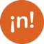 Icon for nFactorial AI