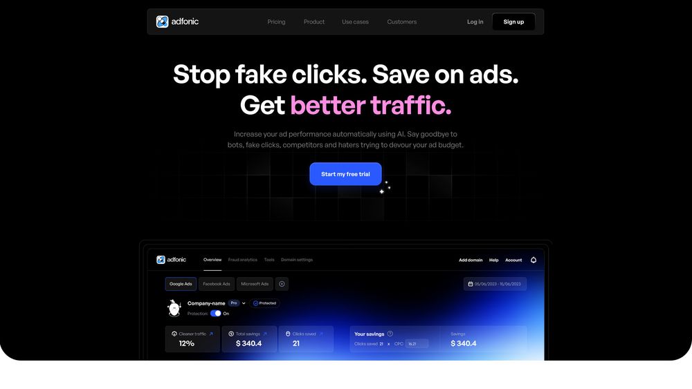 image for adfonic.com