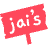 Icon for oomfmap.com
