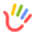 Icon for Hallo - AI Language Learning