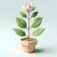Icon for DrPlant