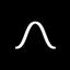 Icon for Articula: AI Interpreter