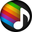 Icon for Splitter.ai
