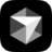 Icon for Cursor