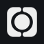 Icon for MoodyTunes