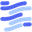 Icon for FactBox.ai | Factsheet Builder