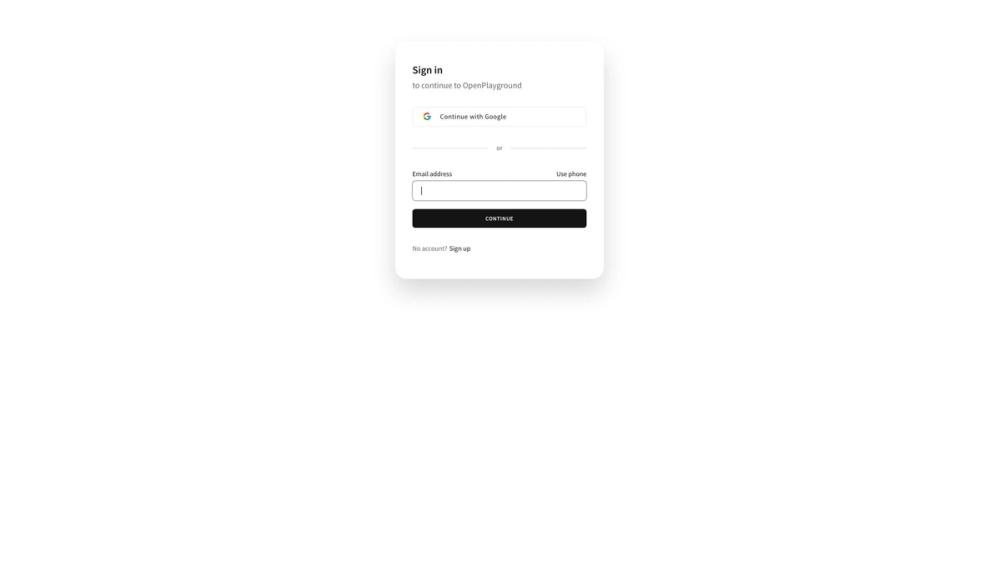 image for nat.dev