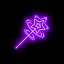 Icon for AI Image Wizard