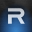 Icon for Replicastudios
