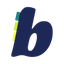 Icon for Buckets