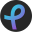 Icon for Pixlr