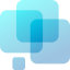 Icon for Hiyllo Work