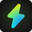 Icon for TurboSQL