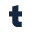 Icon for Type AI