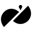 Icon for Pulp Sense | Empowering businesses