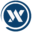 Icon for JobScout360 Jobs Bot | By Webs-Automation