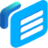 Icon for transkrip.xyz