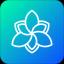 Icon for Chat AI Bot: Ask anything