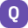 Icon for Qvantify