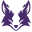 Icon for swiftfox.ai