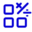 Icon for AI multiplication learning helper