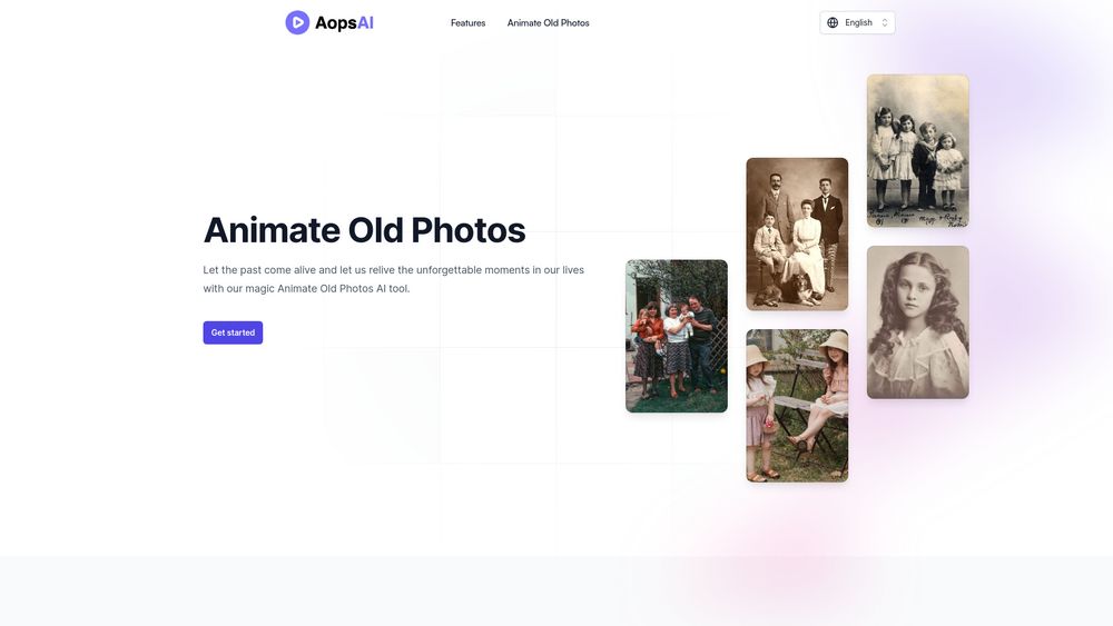 image for aopsai.com