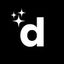 Icon for ddle.dev
