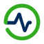 Icon for Monivity