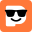 Icon for PixelHaha